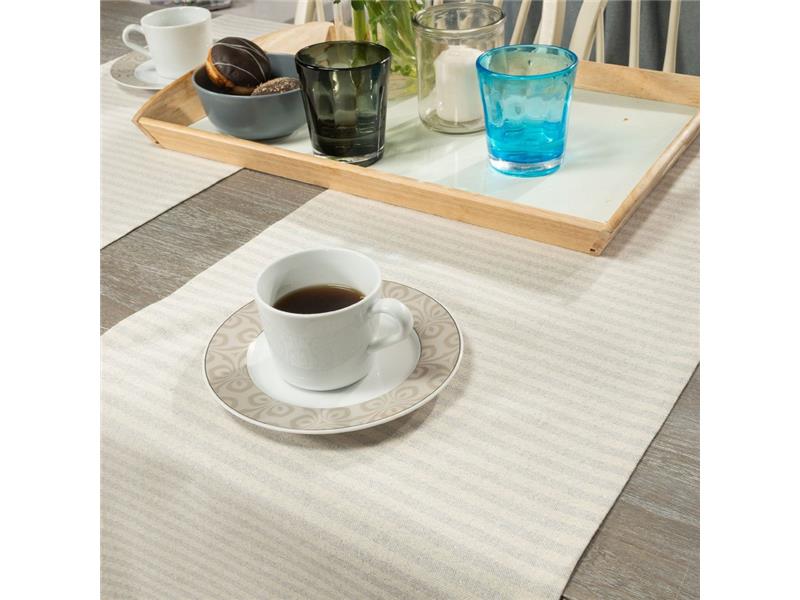 Τραβέρσα Guensa 11