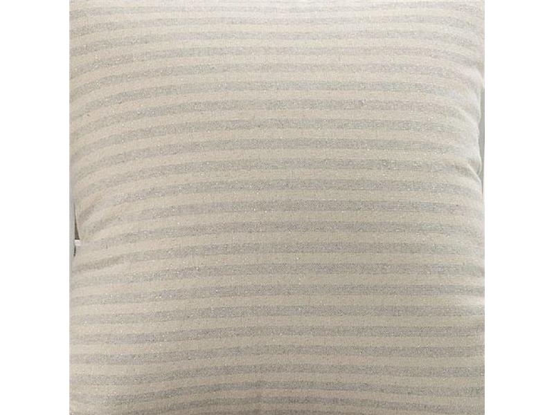 Τραβέρσα Guensa 11