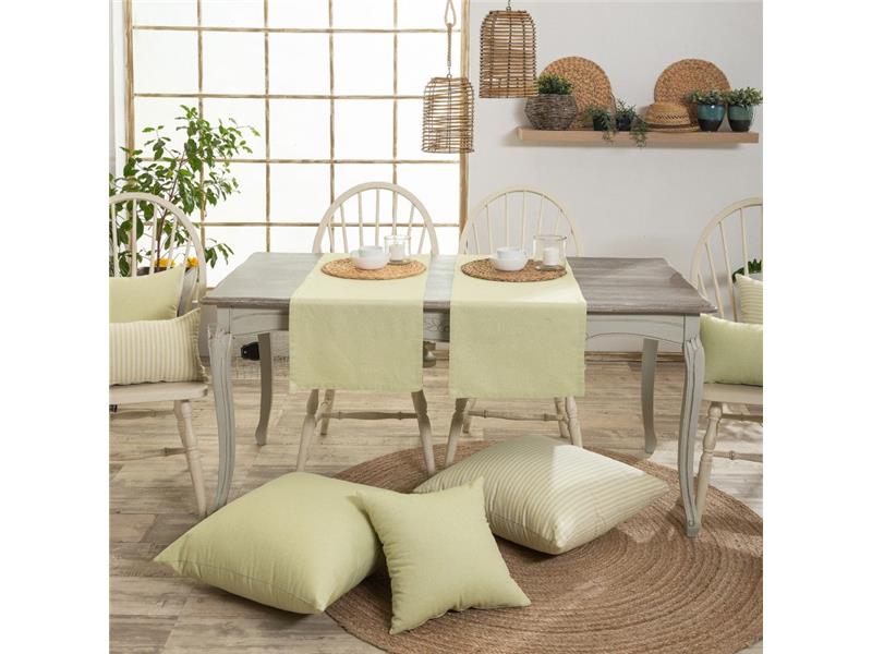 Τραβέρσα Aragona 08