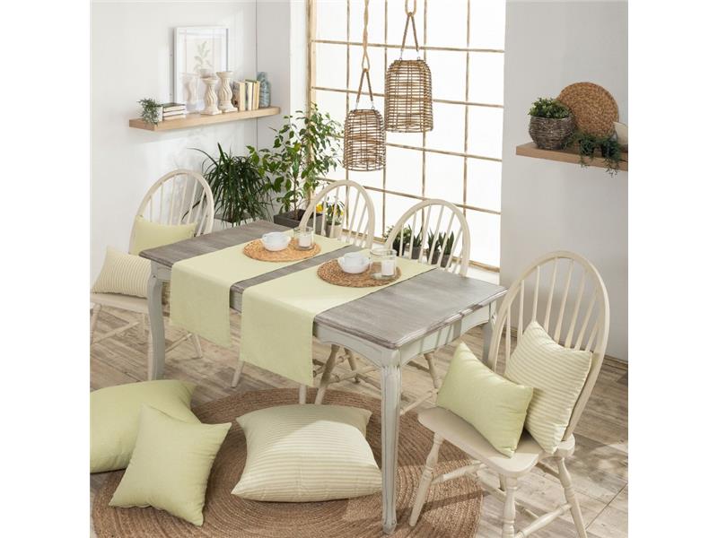 Τραβέρσα Aragona 08