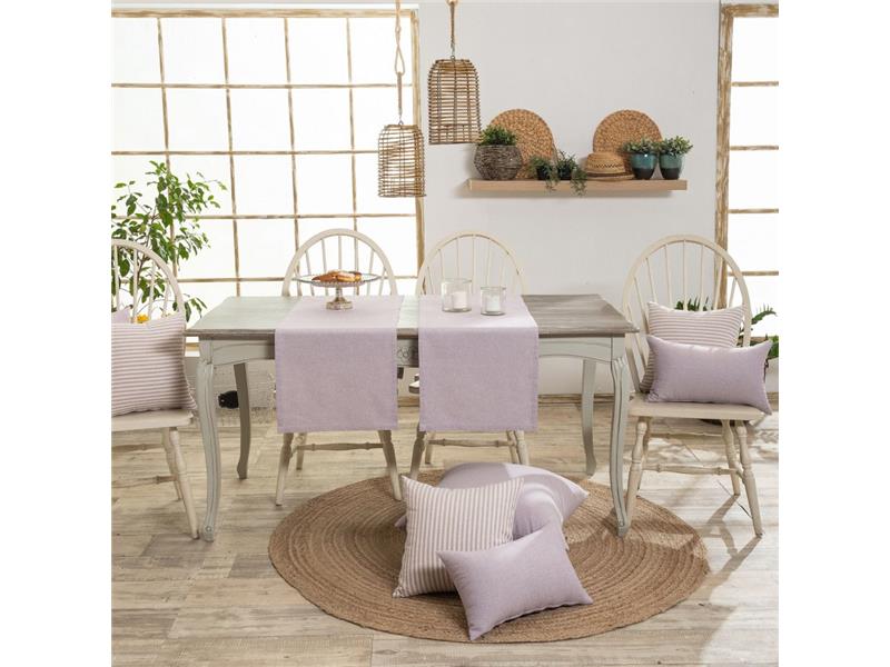 Τραβέρσα Aragona 07