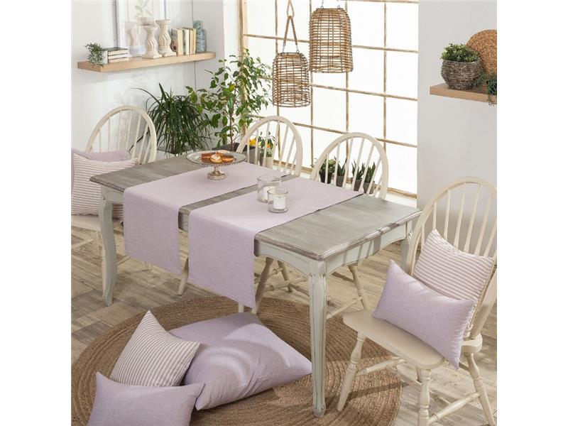 Τραβέρσα Aragona 07