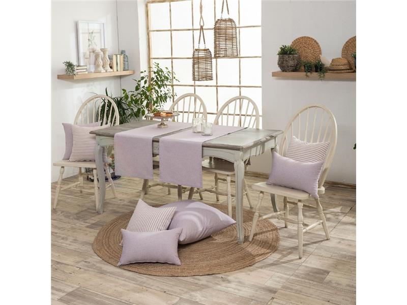 Τραβέρσα Aragona 07