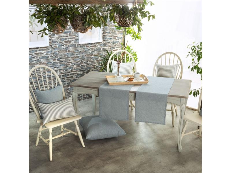 Τραβέρσα Aragona 05