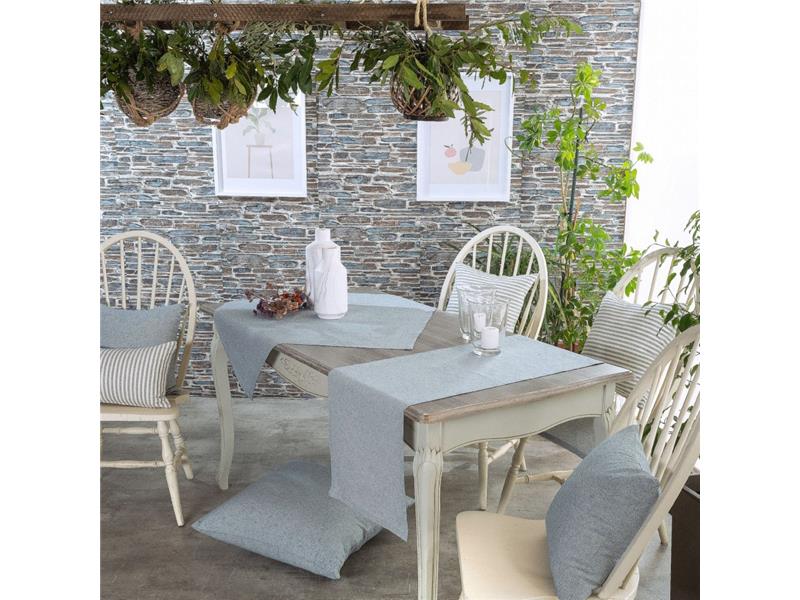 Τραβέρσα Aragona 05