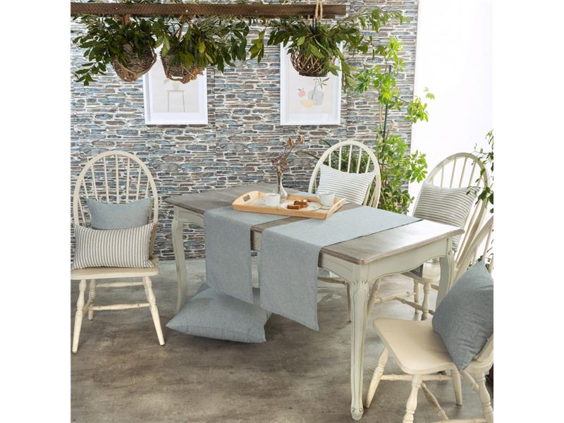 Τραβέρσα Aragona 05