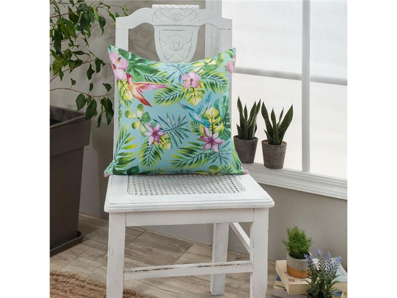 Μαξιλαροθήκη Morella