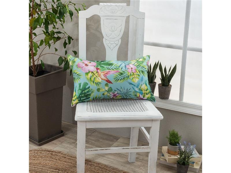 Μαξιλαροθήκη Morella