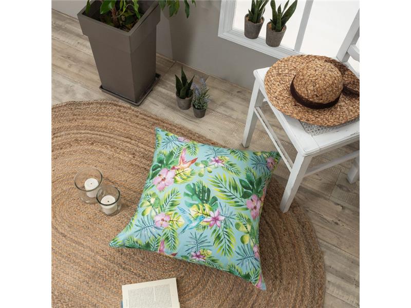 Μαξιλαροθήκη Morella