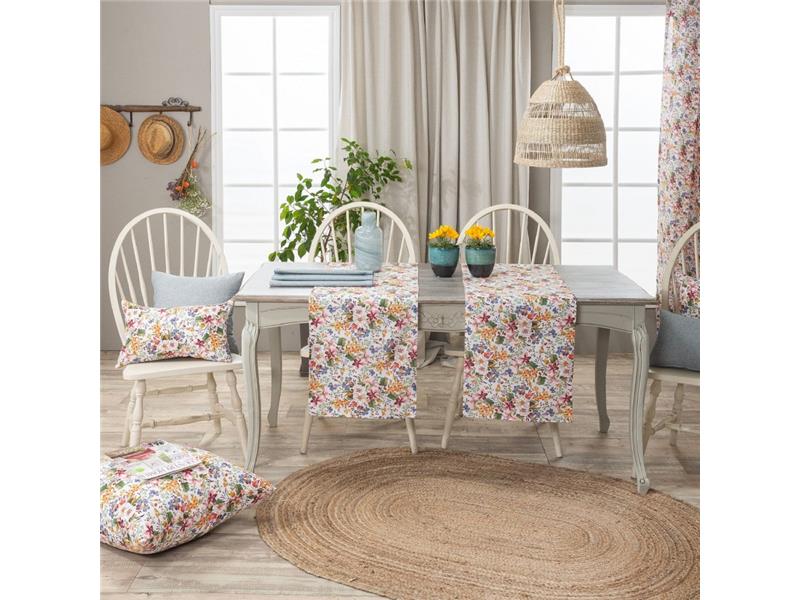 Τραβέρσα Ronda