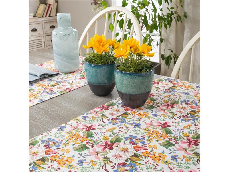 Τραβέρσα Ronda