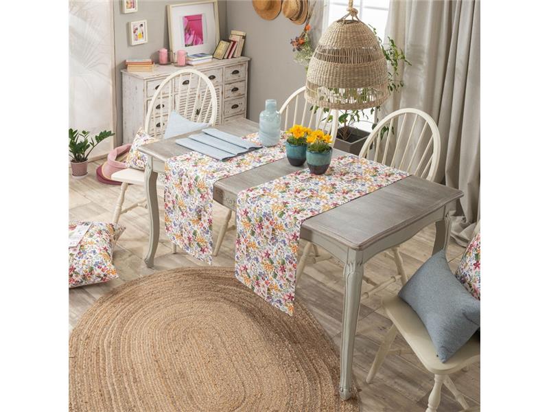 Τραβέρσα Ronda