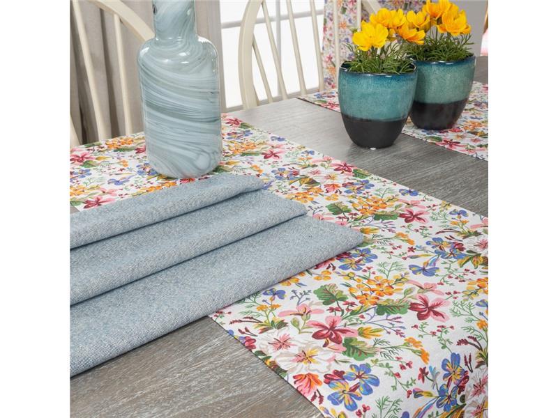 Τραβέρσα Ronda