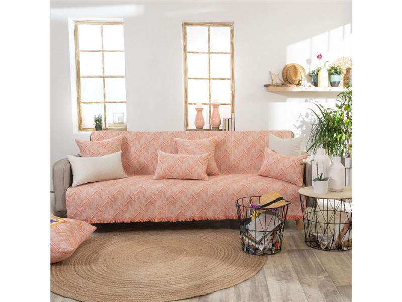 Ριχτάρι Siena 15