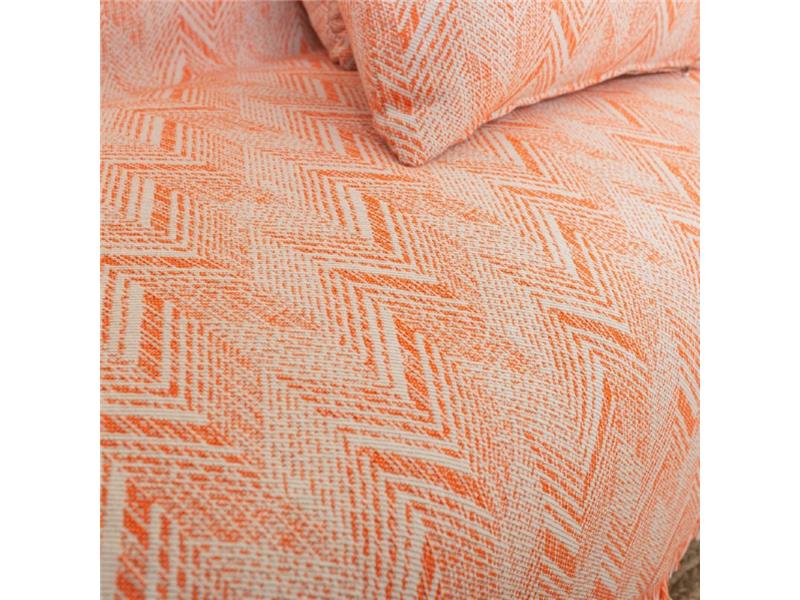 Ριχτάρι Siena 15