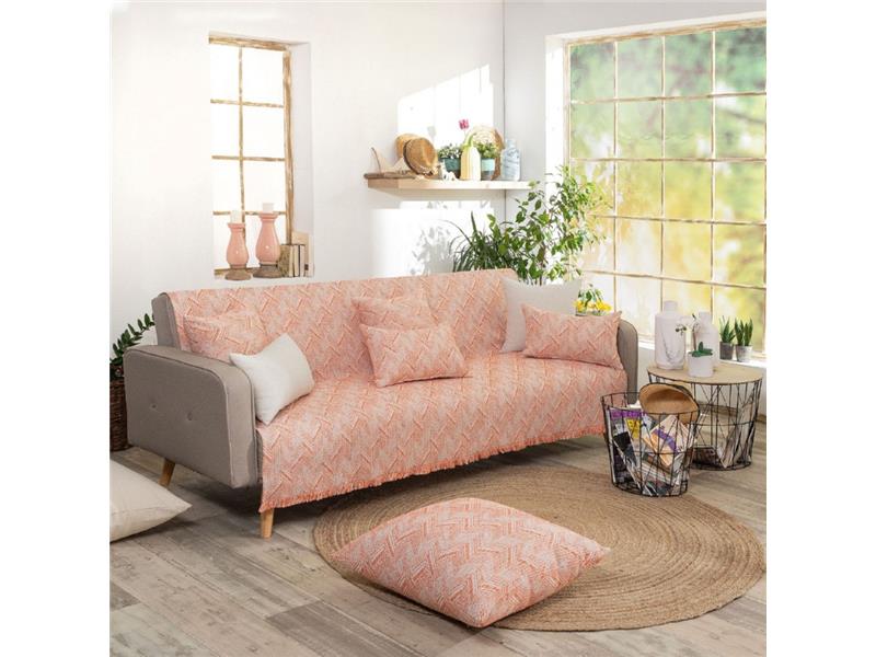 Ριχτάρι Siena 15