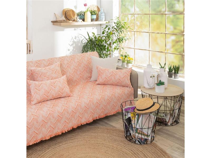 Ριχτάρι Siena 15