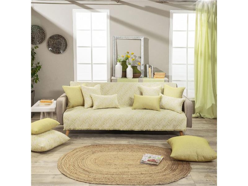 Ριχτάρι Siena 08