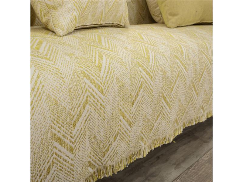 Ριχτάρι Siena 08