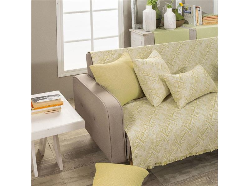 Ριχτάρι Siena 08