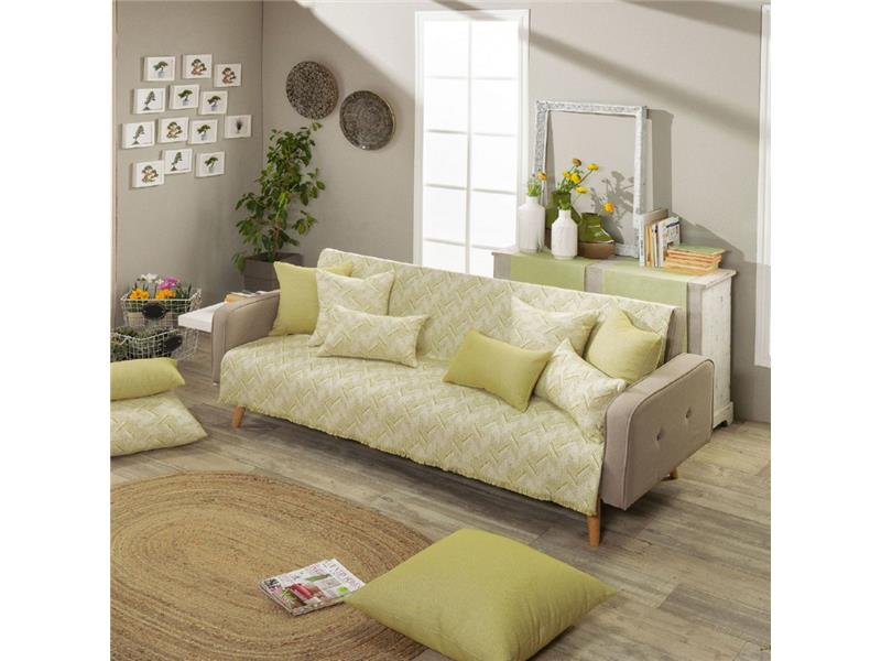 Ριχτάρι Siena 08