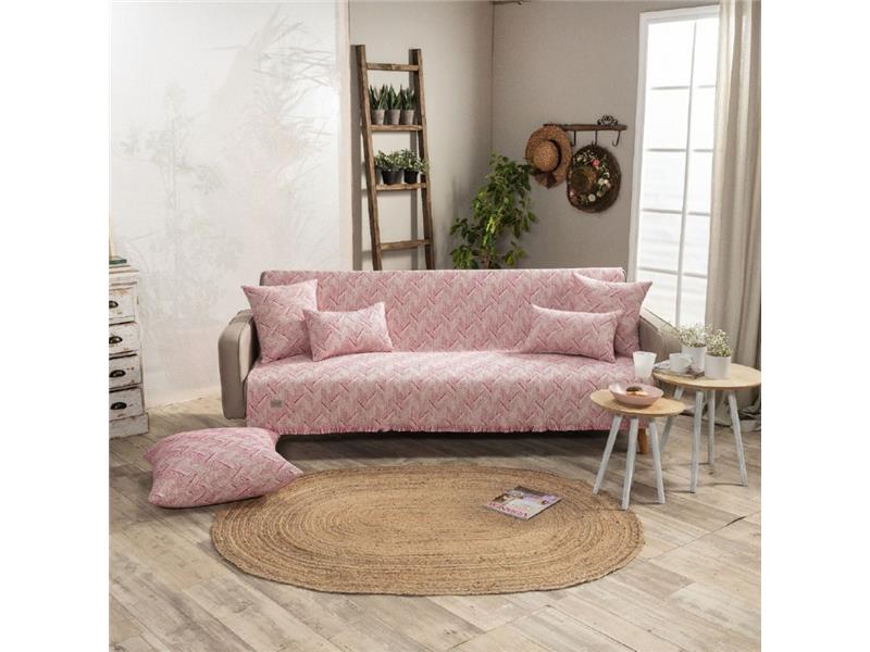 Ριχτάρι Siena 06