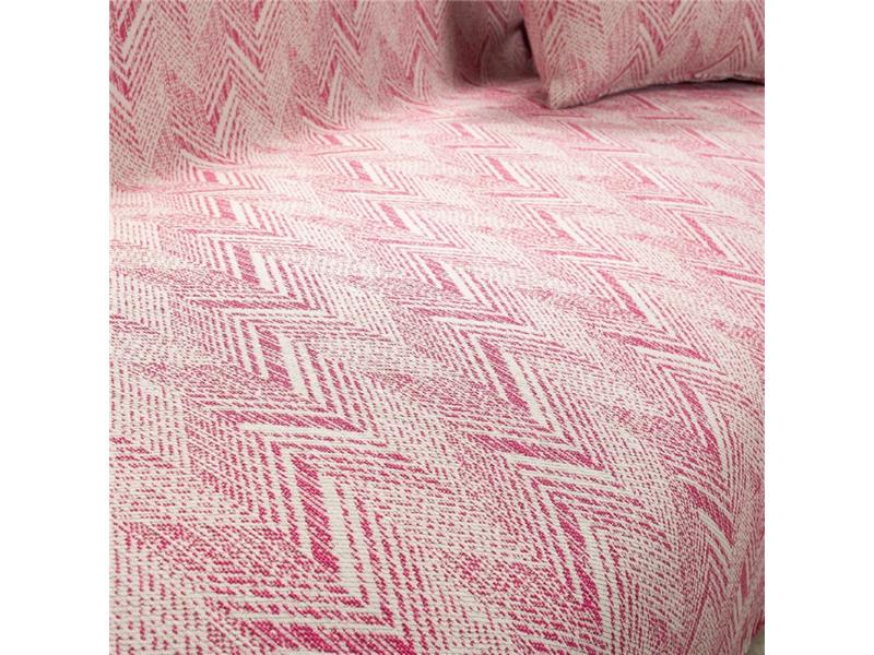 Ριχτάρι Siena 06