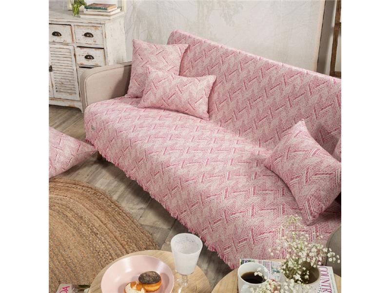 Ριχτάρι Siena 06