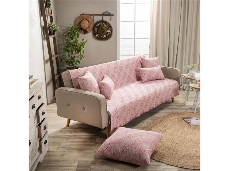 Ριχτάρι Siena 06