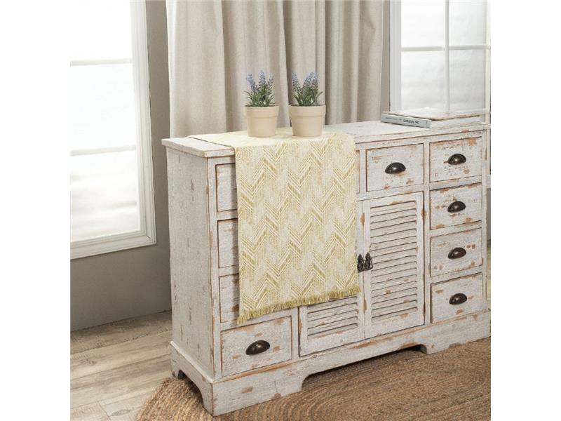 Τραβέρσα Siena 08