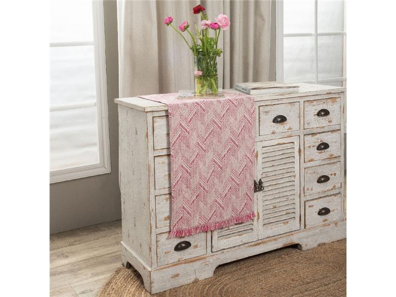 Τραβέρσα Siena 06