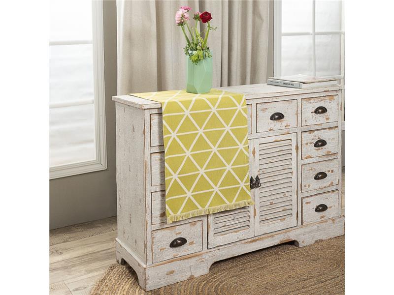 Τραβέρσα Manarola 08