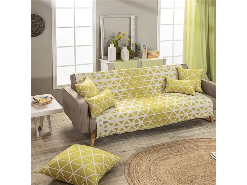 Τραβέρσα Manarola 08