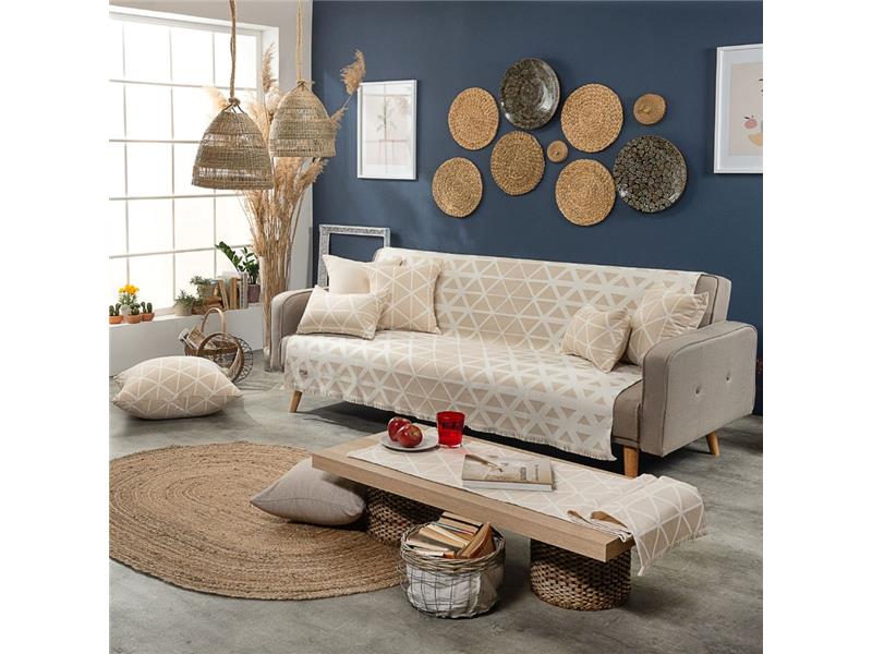 Ριχτάρι Manarola 01