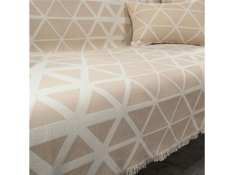 Ριχτάρι Manarola 01