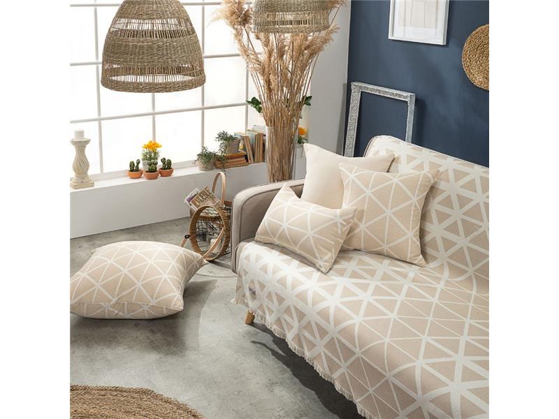 Ριχτάρι Manarola 01