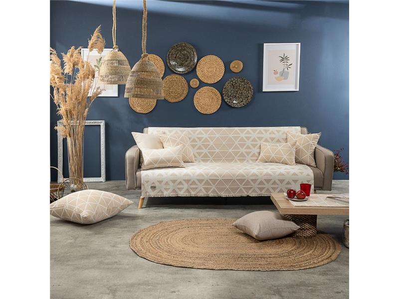 Ριχτάρι Manarola 01