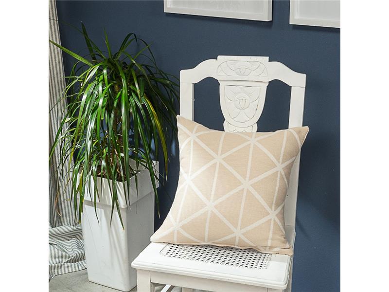 Μαξιλαροθήκη Manarola 01