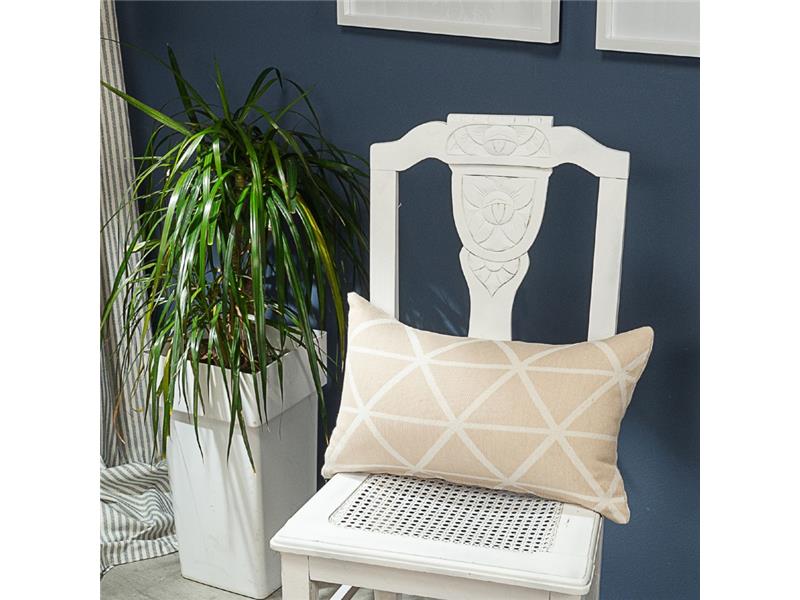 Μαξιλαροθήκη Manarola 01