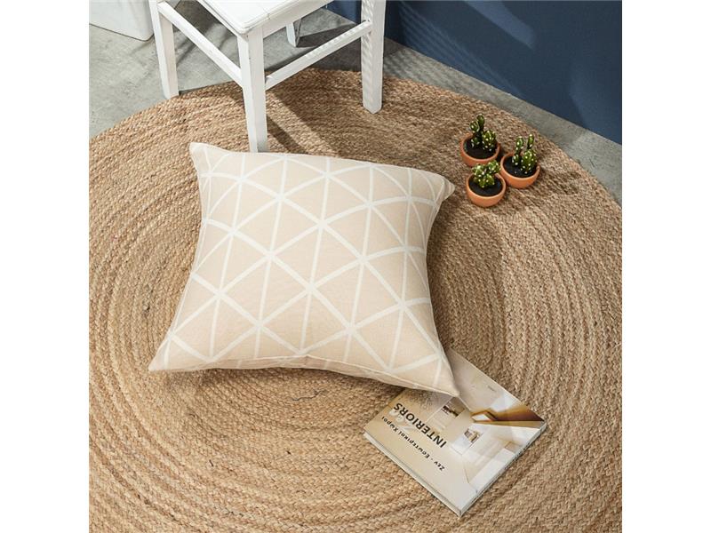 Μαξιλαροθήκη Manarola 01