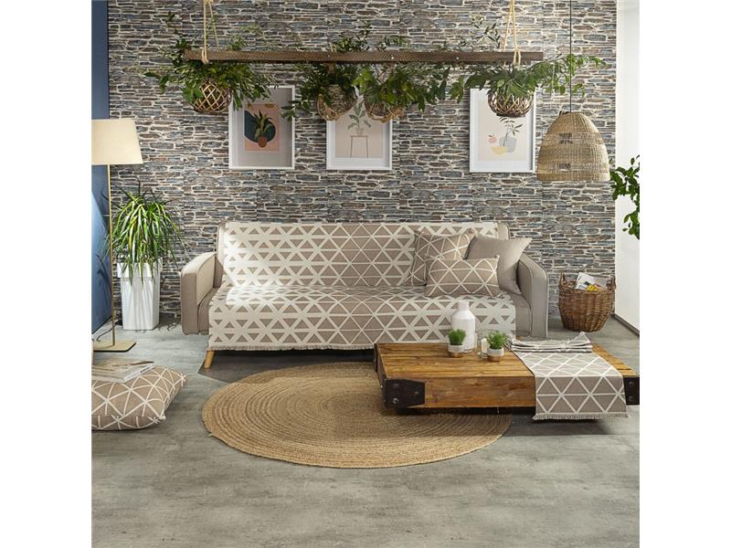 Ριχτάρι Manarola 02