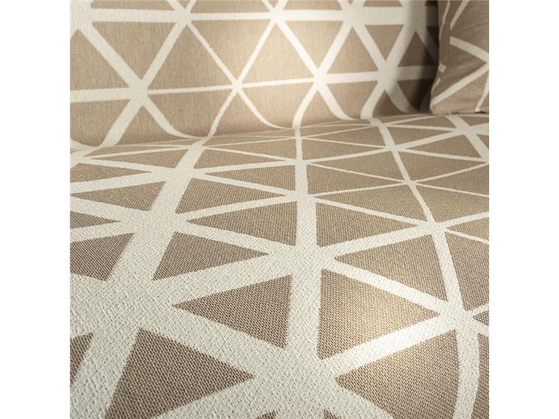 Ριχτάρι Manarola 02