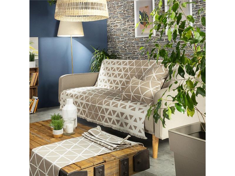 Ριχτάρι Manarola 02