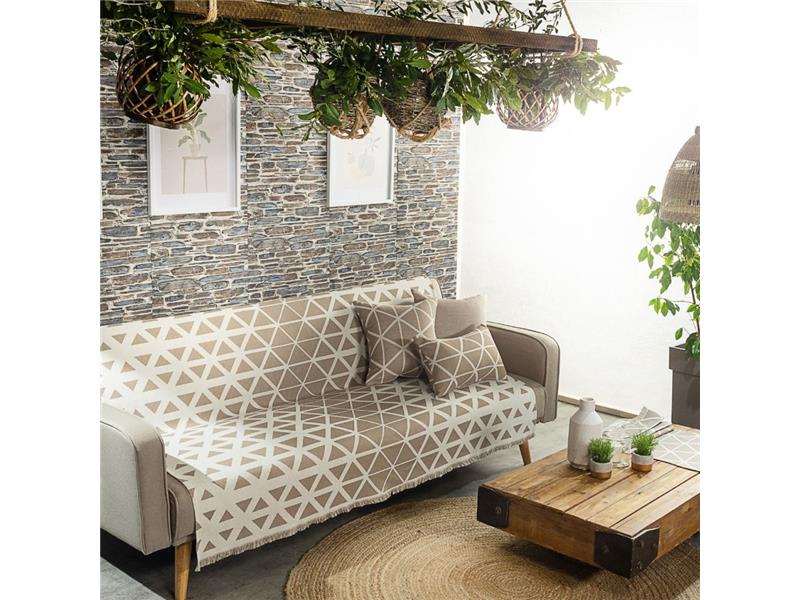 Ριχτάρι Manarola 02