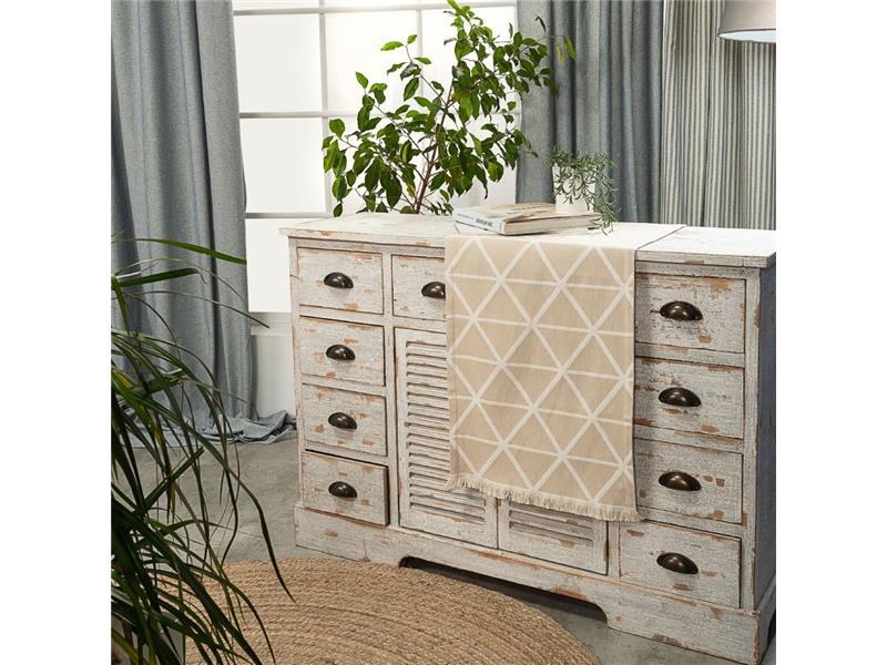 Τραβέρσα Manarola 01