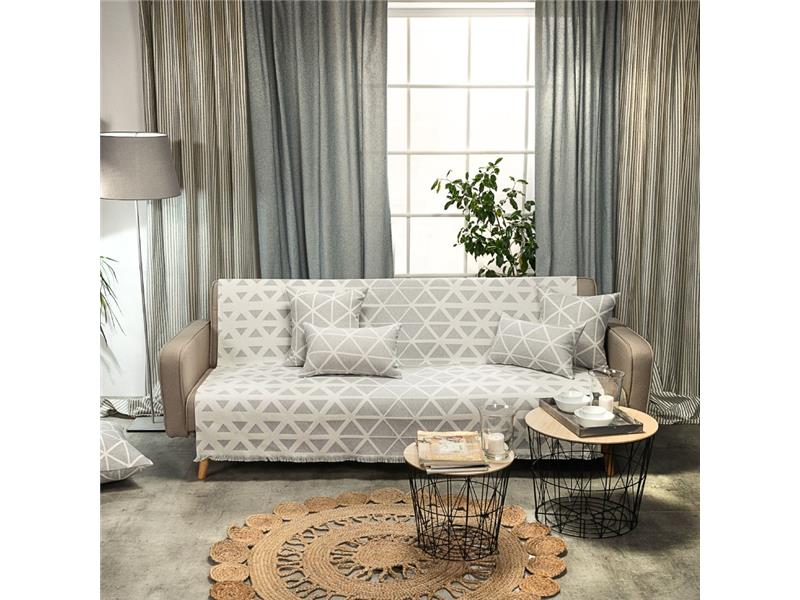 Ριχτάρι Manarola 04