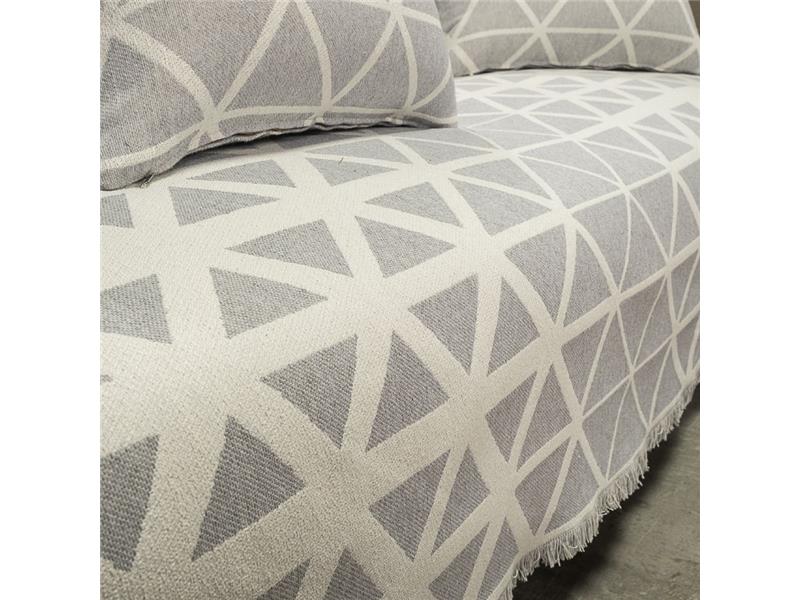 Ριχτάρι Manarola 04