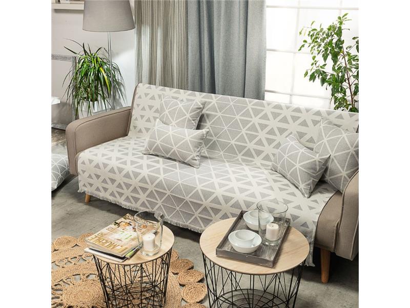 Ριχτάρι Manarola 04