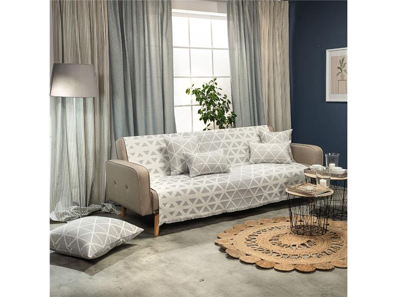 Ριχτάρι Manarola 04