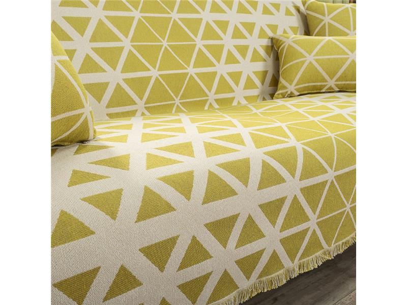 Ριχτάρι Manarola 08